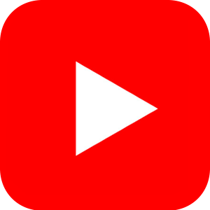 youtube-logo.png 